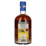 Royal Brackla 9 Years Old A SILENT PURSUIT Highland Single Malt 53,5% Vol. 0,7l - Image 2