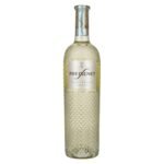 Freixenet Pinot Grigio Garda DOC 2025 11% ABV 0.75l