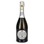 Martini Sparkling Wine ASTI DOCG 7,5% Vol. 0,75l - Image 2