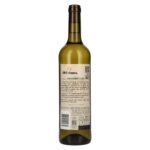 19 Crimes Chard 12,5% Vol. 0,75l - Image 2