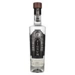 Zignum Mezcal Joven 100% Agave 40% Vol. 0,7l