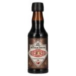 The Bitter Truth Old Time Aromatic Bitters 39% ABV 0.2l