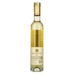 Tschida Angerhof BA Beerenauslese white 2024 8% Vol. 0,375l - Image 2