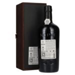 Kopke 80 Years Old TAWNY Porto 20% Vol. 0,75l in wooden box - Image 2