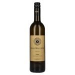 Frauwallner Sauvignon Blanc Straden Vulkanland Steiermark DAC 2024 13% Vol. 0,75l