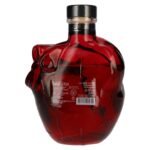 Sangre de Vida BLANCO Tequila 100% de Agave 40% Vol. 0,7l - Image 2