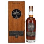 Glengoyne 25 Years Old Highland Single Malt 48% Vol. 0,7l in wooden box