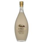 Bottega LATTE MACCHIATO Crema di Café e Grappa 15% Vol. 0,5l