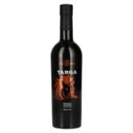 Cantine Florio TARGA Marsala Superiore Semisecco 2019 18,5% Vol. 0,5l
