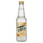 Stibitzer Summer Wine Mix 3.5% ABV 4x6x0.33l - Image 3