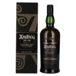 Ardbeg AN OA Islay Single Malt 46,6% Vol. 1l in gift box