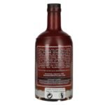 Reservoir Virginia Rye Whiskey Batch 1 Year 2024 50% Vol. 0,7l - Image 2