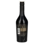 Baileys Espresso Crème 17% Vol. 0,5l - Image 2