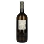 Tschermonegg Pinot Gris Leutschach South Styria DAC 2025 13% vol. 1.5 l - Image 2