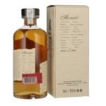 Citadelle NO MISTAKE Old Tom Gin 46% Vol. 0.5l in gift box - Image 2
