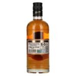 The Bitter Truth Apricot Liqueur 22% Vol. 0,5l - Image 2