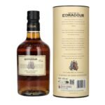 Edradour 10-Year-Old Highland Single Malt Scotch Whisky, 43% ABV, 0.7 litres, in a gift box - Image 2