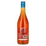 Spritz Almare Classico Aperitivo Italiano 8% Vol. 0,75l - Image 2