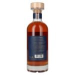 Douglas Laing SCALLYWAG 18 Years Old Speyside Blended Malt PX Sherry Cask Finish 46% Vol. 0,7l - Image 2