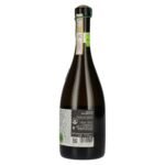 Sacchetto Prapian 3 Volte Asolo Prosecco Organic Sparkling Wine DOCG 11% vol. 0.75 l - Image 2