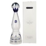 Clase Azul Tequila REPOSADO 40% Vol. 1,75l in gift box - Image 2