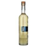 Villa Lobos Tequila Extra Añejo 100% de Agave 40% Vol. 0,7l - Image 2