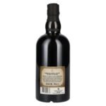 Rammstein Irish Whiskey 43% Vol. 0,7l - Image 2