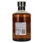 Helios Whisky REKI Blended Whisky 43% Vol. 0,7l - Image 2