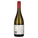 Penfolds MAX'S Chardonnay 2022 13% Vol. 0,75l - Image 2