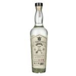 Señor Sotol Durango 100% Sotol Artesanal DOP 43% Vol. 0,7l - Image 2