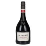 JP. Chenet Original CABERNET-SYRAH 2024 13,5% Vol. 0,75l