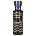Bobby's Schiedam Dry Gin 42% Vol. 0,1l