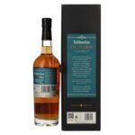 Tullibardine THE MURRAY The Marquess Collection Triple Port Cask Finish 2008 46% Vol. 0,7l in gift box - Image 2