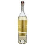 Pasote Reposado Tequila 40% Vol. 0,7l - Image 2