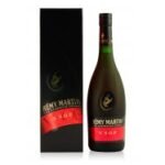 Rémy Martin Cognac VSOP Fine de Champagne 0.7L (40% Vol.) - Image 2