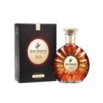 Rémy Martin Cognac XO Excellence 0.7L (40% Vol.) - Image 2