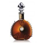 Rémy Martin Cognac Louis XIII 0.7L (40% Vol.) - Image 2
