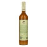 Chinola Mango Liqueur 21% Vol. 0,7l - Image 2