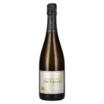 Polz Brut Blanc 12% Vol. 0,75l