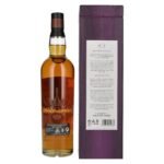Glengoyne The LEGACY Series CHAPTER THREE 48% Vol. 0,7l in gift box - Image 2