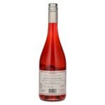 HimPerle Frizzante 8% Vol. 0,75l - Image 2