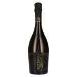 Bottega Il Vino dei Poeti CONEGLIANO Prosecco Superiore Extra Dry Millesimato DOCG 2025 11,5% Vol. 0,75l