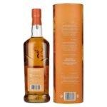 Glenfiddich Perpetual Collection VAT 01 Smooth & Mellow 40% Vol. 1l in gift box - Image 2