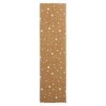 Folding box Galaxy 1er 34 cm