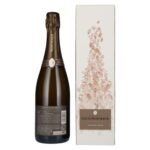 Louis Roederer Champagne VINTAGE 2016 12.5% vol. 0.75l in gift box - Image 2