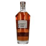 Westward Single Barrel Selection BELGIAN ARDENNES 45% Vol. 0,7l - Image 2