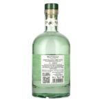 Bottega BACÛR The Wild Green Distilled Dry Gin 40% Vol. 0,7l - Image 2