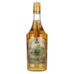 Mari Mayans Hierbas Ibicencas with twig 26% vol. 1l