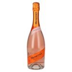 Mionetto Prosecco Rosé Extra Dry Millesimato DOC 2024 11% Vol. 0,75l