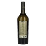 Tement Sauvignon Blanc Ried Zieregg Kapelle Südsteiermark DAC 2022 13% Vol. 0,75l - Image 2